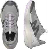 SALOMON ELIXIR ACTIV W KADIN OUTDOOR AYAKKABI - 3