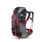 SENTERLAN CAVE BACPACK 65 LİTRE SIRT ÇANTASI MAVİ - 2