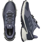 SALOMON SUPERCROSS 4 GTX ERKEK OUTDOOR AYAKKABI - 4