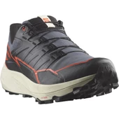 SALOMON THUNDERCROSS GTX  ERKEK OUTDOOR AYAKKABI - 3