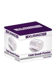KURMED Fix 10 Cm X 10 M - 1