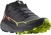 SALOMON THUNDERCROSS ERKEK KOŞU AYAKKABISI - 1