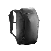 SALOMON OUTLIFE PACK 20 SIRT ÇANTASI - 1