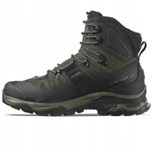 SALOMON QUEST 4 GTX OUTDOOR BOT - 1