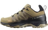 SALOMON X ULTRA 4 OUTDOOR AYAKKABI - 5