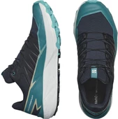 SALOMON THUNDERCROSS ERKEK KOŞU AYAKKABISI - 4