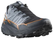 Salomon Thundercross GTX Outdoor Ayakkabı - 3