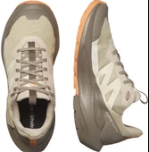 SALOMON ELIXIR ACTIV W KADIN OUTDOOR AYAKKABI - 2