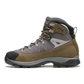 ASOLO FINDER GV MM ERKEK OUTDOOR BOT - 2