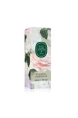 EYÜP SABRİ TUNCER Gardenya Kolonyası 400 ml - Pet Şişe - 3