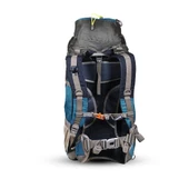 SENTERLAN SPIN BACKPACK SIRT ÇANTASI 55 LİTRE TURUNCU - 2