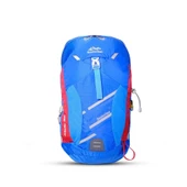SENTERLAN ARON BACKPACK 30 LİTRE SIRT ÇANTASI MAVİ - 1