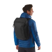 SALOMON OUTLIFE PACK 20 SIRT ÇANTASI - 3