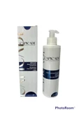 CAPİCADE Dökülme Önleyici Şampuan 220 Ml Shampoo For Anti-hair Loss 220 Ml - 2