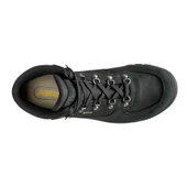 ASOLO SUPERTREK GTX OUTDOOR BOT - 3