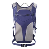 SALOMON TRAILBLAZER 10 LİTRE SIRT ÇANTASI - 2