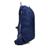 SALOMON TRAILBLAZER 20 LİTRE SIRT ÇANTASI MAVİ - 2