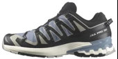 SALOMON XA PRO 3D V9 GTX OUTDOOR AYAKKABI - 5