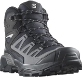 SALOMON X ULTRA 360 MID GTX ERKEK OUTDOOR AYAKKABI - 1