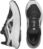 SALOMON ULTRA FLOW ERKEK AYAKKABI - 1