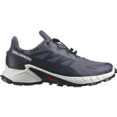 SALOMON SUPERCROSS 4 GTX ERKEK OUTDOOR AYAKKABI - 2
