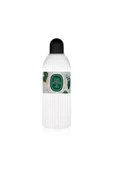 EYÜP SABRİ TUNCER Gardenya Kolonyası 400 ml - Pet Şişe - 2