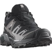 SALOMON X ULTRA 360 GTX KADIN OUTDOOR AYAKKABI - 1