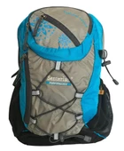 SENTERLAN STROV BACKPACK 20 LİTRE SIRT ÇANTASI MAVİ - 2