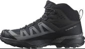 SALOMON X ULTRA 360 MID GTX ERKEK OUTDOOR AYAKKABI - 2