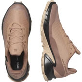SALOMON ALPHACROSS 5 GTX OUTDOOR KADIN AYAKKABI - 1