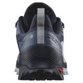 SALOMON CROSS OVER 2 GTX OUTDOOR AYAKKABI - 2