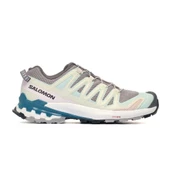 SALOMON XA PRO 3D V9 WOMEN AYAKKABI - 2