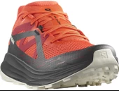 SALOMON ULTRA FLOW ERKEK OUTDOOR AYAKKABI - 1