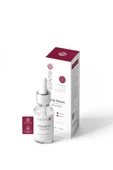 SANTEPLUS Dökülme Karşıtı Ve Yenileyici Saç Bakım Serumu 30 Ml - 5