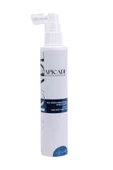 CAPİCADE Capıcade Saç Dökülmesine Karşı Etkili Losyon 100 ml (YENİ AMBALAJ) - 2
