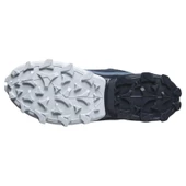 SALOMON CROSS OVER 2 GTX OUTDOOR AYAKKABI - 5