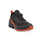 SALOMON CROSS OVER 2 GTX OUTDOOR AYAKKABI - 1