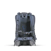 SENTERLAN RUFF BACKPACK 40 LİTRE SIRT ÇANTASI MAVİ - 2