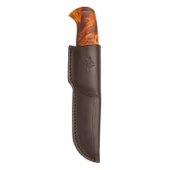 HELLE AUDUN OUTDOOR BIÇAK - 2