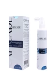 CAPİCADE Capıcade Saç Dökülmesine Karşı Etkili Losyon 100 ml (YENİ AMBALAJ) - 3
