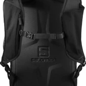 SALOMON OUTLIFE PACK 20 SIRT ÇANTASI - 5
