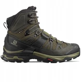 SALOMON QUEST 4 GTX OUTDOOR BOT - 3
