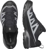 SALOMON X ULTRA 360 GORE-TEX ERKEK AYAKKABI - 3