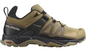 SALOMON X ULTRA 4 OUTDOOR AYAKKABI - 2
