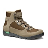 ASOLO SUPERTREK GTX ERKEK OUTDOOR BOT - 2