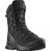SALOMON QUEST 4D FORCES 2 HIGH GTX OUTDOOR BOT - 4