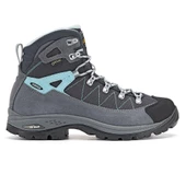 ASOLO FINDER GV ML KADIN GTX OUTDOOR BOT - 2