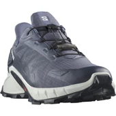 SALOMON SUPERCROSS 4 GTX ERKEK OUTDOOR AYAKKABI - 1