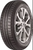 Falken Sincera SN110 Ecorun 145/65 R15 72T Yaz Lastiği - 2023 thumbnail 1
