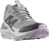 SALOMON ELIXIR ACTIV W KADIN OUTDOOR AYAKKABI - 1